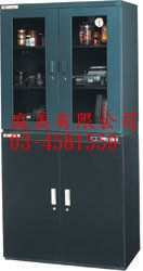TMDCGH308+DCAH308M防潮櫃